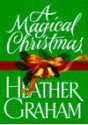 A Magical Christmas - Heather Graham