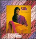 Silk - Chris Deshpande, Prodeepta Das