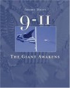 9-11: The Giant Awakens - Jeremy D. Mayer