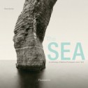 The Sea: An Anthology of Maritime Photography since 1843 - Pierre Borhan