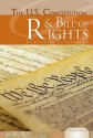 The U.S. Constitution & Bill of Rights - Charles E. Pederson