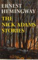 The Nick Adams Stories - Ernest Hemingway