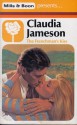 The Frenchman's Kiss - Claudia Jameson