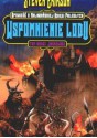 Wspomnienie lodu. Jasnowidz - Steven Erikson