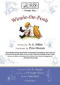 Winnie the Pooh - Peter Dennis, Don Davis, A.A. Mitne, A.A. Milne