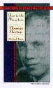 Run to the Mountain: The Story of a Vocation, 1939-1941 - Thomas Merton, Michael Toms