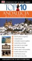 Top 10 Andalucia and Costa Del Sol - Jeffrey Kennedy