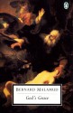 God's Grace - Bernard Malamud