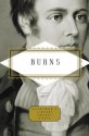 Burns: Poems - Robert Burns, Gerard Carruthers