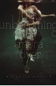 The Unbecoming of Mara Dyer - Michelle Hodkin