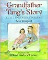 Grandfather Tang's Story - Ann Tompert, Robert Andrew Parker