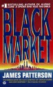 Black Market - James Patterson