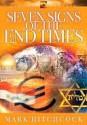 Seven Signs of the End Times - Mark Hitchcock