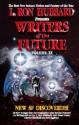 L. Ron Hubbard Presents Writers of the Future 11 - Dave Wolverton, L. Ron Hubbard, Bob Eggleton