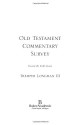 Old Testament Commentary Survey - Tremper Longman III