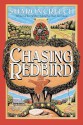 Chasing Redbird (School) - Sharon Creech