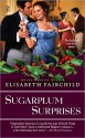 UC_Sugarplum Surprises (Signet Regency Romance) - Elisabeth Fairchild