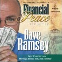 Financial Peace University - Dave Ramsey