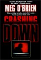 Crashing Down - Meg O'Brien