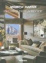 Interior Design Review: Volume 15 - Andrew Martin