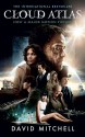 Cloud Atlas - David Mitchell