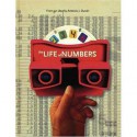 The Life of Numbers - Antonio J. Duran, Alberto Manguel, Georges Ifrah