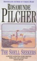 The Shell Seekers - Rosamunde Pilcher