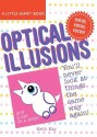 Optical Illusions - Keith Kay