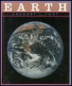 Earth - Gregory L. Vogt