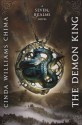 The Demon King - Cinda Williams Chima