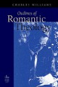 Outlines of Romantic Theology with Which is Reprinted, Religion & Love in Dante: The Theology of Romantic Love - Charles Williams, Alice Mary Hadfield