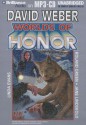 Worlds of Honor - David Weber