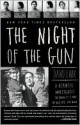 The Night of the Gun - David Carr