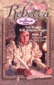 Rebecca of Sunnybrook Farm--The Girl - Eric E. Wiggin, Kate Douglas Wiggin