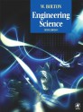 Engineering Science - W. Bolton