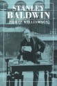 Stanley Baldwin: Conservative Leadership and National Values - Philip Williamson