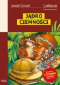 Jądro ciemności - Joseph Conrad, Patrycja Jabłońska