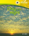 Day and Night - Jen Green