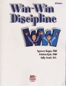 Win-Win Discipline - Spencer Kagan, Patricia B. Kyle, Sally Scott