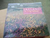 Ireland - Peter Somerville-Large, Tom Kelly