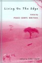 Living on the edge : fiction by Peace Corps writers - John Coyne