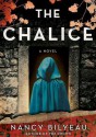 The Chalice - Nancy Bilyeau