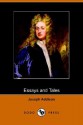 Essays and Tales - Joseph Addison