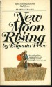 New Moon Rising - Eugenia Price