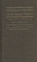 Canadian Writers and Their Works: Fiction Volume VI - Robert Lecker, Jack David, Ellen Quigley, Isaac Bickerstaff