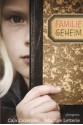 Familiegeheim - Caja Cazemier, Martine Letterie