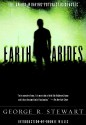 The earth abides - George R. Stewart