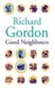 Good neighbours: suburbia observed - Richard Gordon