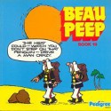 Beau Peep - Roger Kettle, Andrew Christine