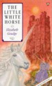 The Little White Horse - Elizabeth Goudge